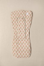 Cargar imagen en el visor de la galería, Colchoneta universal Toscana