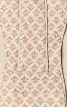 Cargar imagen en el visor de la galería, Colchoneta universal Toscana