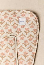 Cargar imagen en el visor de la galería, Colchoneta universal Toscana