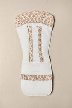 Cargar imagen en el visor de la galería, Colchoneta universal Toscana