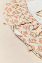 Cargar imagen en el visor de la galería, Colchoneta universal Toscana