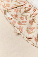 Cargar imagen en el visor de la galería, Colchoneta universal Toscana