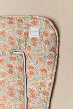 Cargar imagen en el visor de la galería, Colchoneta universal Capri