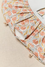 Cargar imagen en el visor de la galería, Colchoneta universal Capri