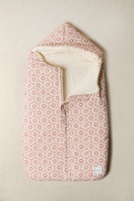 Cargar imagen en el visor de la galería, Saco de entretiempo Verona