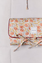 Cargar imagen en el visor de la galería, Cambiador Capri