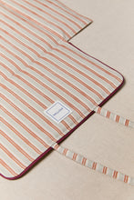 Charger l'image dans la galerie, Table à langer Anvers