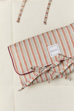 Charger l'image dans la galerie, Table à langer Anvers