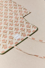 Charger l'image dans la galerie, Table à langer Anvers