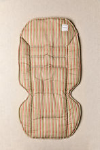 Charger l'image dans la galerie, Colchoneta para Joolz Córcega