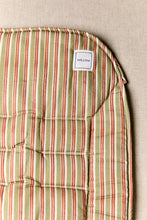 Charger l'image dans la galerie, Colchoneta para Joolz Córcega