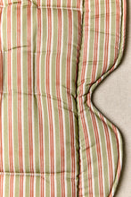 Charger l'image dans la galerie, Colchoneta para Joolz Córcega