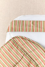 Charger l'image dans la galerie, Colchoneta para Joolz Córcega