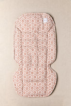 Cargar imagen en el visor de la galería, Colchoneta para Joolz Verona