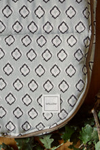 Charger l'image dans la galerie, Sac de chaise Anvers