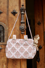 Cargar imagen en el visor de la galería, Bolso Paris