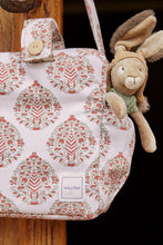 Cargar imagen en el visor de la galería, Bolso Paris