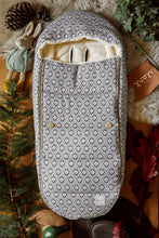 Cargar imagen en el visor de la galería, Saco para yoyo Amberes