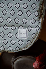 Cargar imagen en el visor de la galería, Saco para yoyo Amberes