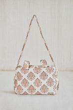 Cargar imagen en el visor de la galería, Bolso Paris