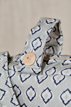 Lade das Bild in den Galerie-Viewer, Bolso Amberes