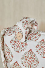 Cargar imagen en el visor de la galería, Bolso Paris