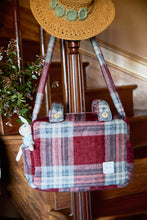 Cargar imagen en el visor de la galería, Bolso Londres