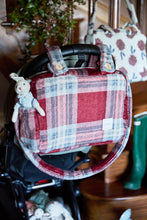 Cargar imagen en el visor de la galería, Bolso Londres