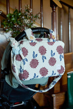 Cargar imagen en el visor de la galería, Bolso Londres