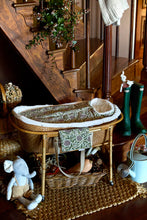 Cargar imagen en el visor de la galería, Saco de invierno Amsterdam