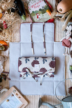 Cargar imagen en el visor de la galería, Cambiador Londres