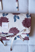 Cargar imagen en el visor de la galería, Cambiador Londres