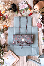 Cargar imagen en el visor de la galería, Cambiador Moscú