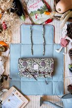 Cargar imagen en el visor de la galería, Cambiador Amsterdam