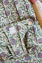 Cargar imagen en el visor de la galería, Funda para hamaca Amsterdam