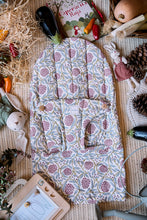 Charger l'image dans la galerie, Funda para hamaca Bahamas