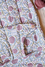 Charger l'image dans la galerie, Funda para hamaca Bahamas