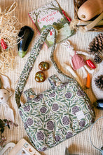 Cargar imagen en el visor de la galería, Bolso Amsterdam (fecha de envío 31 octubre)