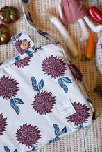 Cargar imagen en el visor de la galería, Bolso Londres