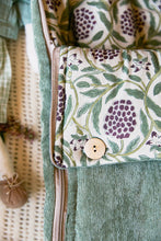 Cargar imagen en el visor de la galería, Saco para yoyo Amsterdam