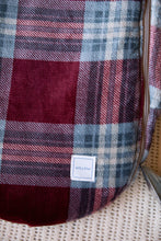 Cargar imagen en el visor de la galería, Saco para yoyo Londres