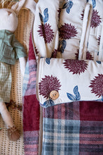 Cargar imagen en el visor de la galería, Saco para yoyo Londres