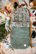 Cargar imagen en el visor de la galería, Saco silla Amsterdam