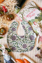 Charger l'image dans la galerie, Bavoir Paris