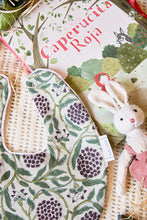 Charger l'image dans la galerie, Bavoir Paris