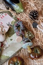 Cargar imagen en el visor de la galería, Chupetero Moscú