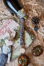 Cargar imagen en el visor de la galería, Chupetero Moscú