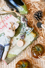 Cargar imagen en el visor de la galería, Chupetero Amsterdam