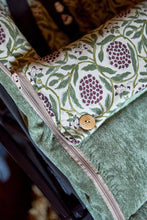 Cargar imagen en el visor de la galería, Saco para yoyo Amsterdam