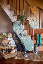 Cargar imagen en el visor de la galería, Saco para yoyo Amsterdam